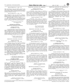 ISSN 1677-7069