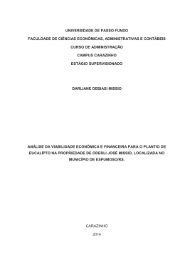 Visualizar/Abrir - Universidade de Passo Fundo