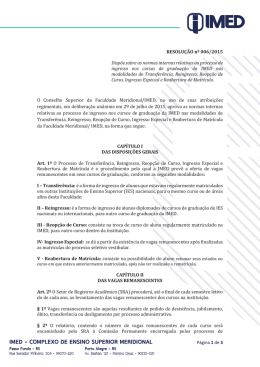 P&aacute;gina 1 de 3 2%3/,5K>/ &AElig; $&copy;&ge;&infin;&tilde;&bull; &ge;&Oslash;&cent;&le;&bull; &deg;&ge; &AElig;&Oslash;&le;&ne;&deg;&ge; &copy;&AElig;