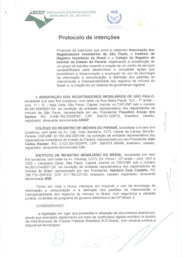 Foto de p&aacute;gina inteira