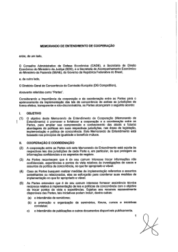 Impress&atilde;o de fax em p&aacute;gina inteira