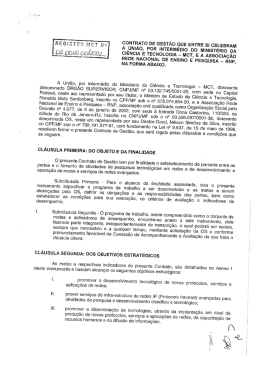 Impress&atilde;o de fax em p&aacute;gina inteira