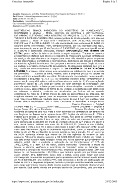Página 1 de 3 Visualizar impressão 20/02/2015 https://expressov3