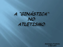 por Domingos Fradinho pdf