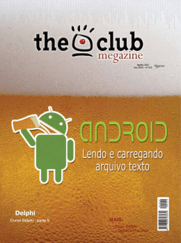 agosto 2012