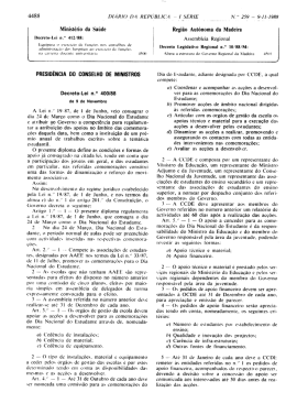 Decreto-Lei-n.
