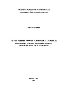 disserta__o_pri trado___direito___ufmg