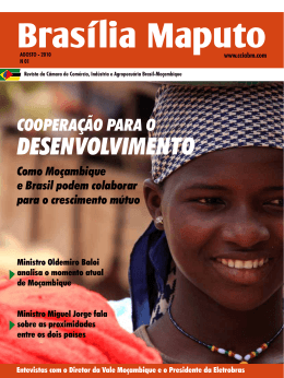 Edi&ccedil;&atilde;o 2010