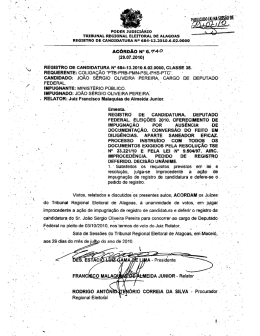 AC006740\(Reg. de candidatura.João Sergio Oliveira Pereira\).TIF