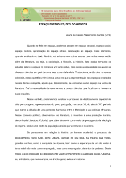 Jeane de Cassia Nascimento Santos