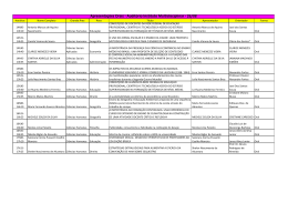 programaJIC_IM ORAL 26 de agosto