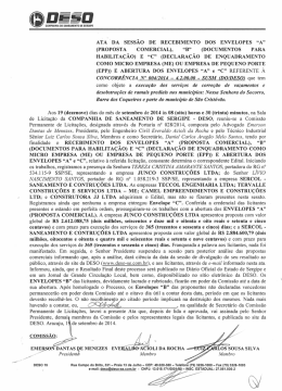 @ n&Ecirc;&scaron;n