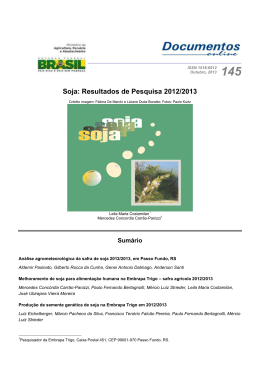 Vers&atilde;o para impress&atilde;o