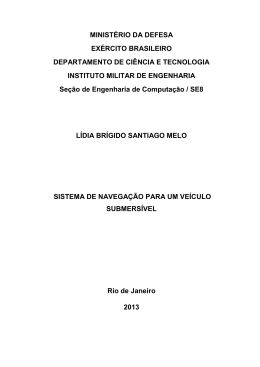 - Crea-RJ