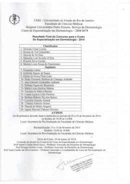 Impress&atilde;o de fax em p&aacute;gina inteira