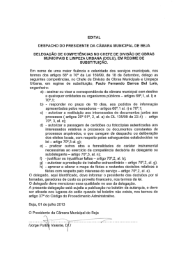 fa&ccedil;a aqui o