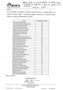 documento, BGCT-2014-80