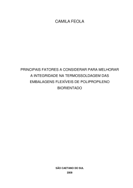 Principais Fatores a Considerar para Melhorar a Integridade na