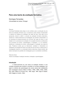 06 Domingos Fernandes 21-50