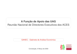Prof. Paulo Gomes