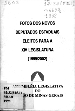 Abrir arquivo