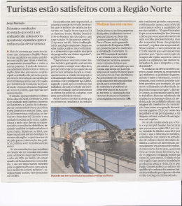 Ler Mais - Qmetrics