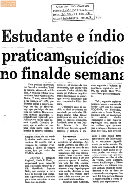 &laquo;ea .a&iacute;