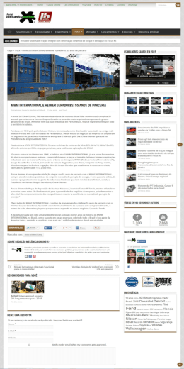 Portal Mec&acirc;nica Online.cdr