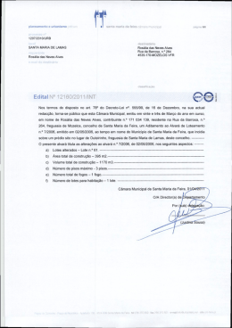 20110413_Edital 12160-2011-INT