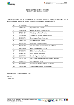 TE_animacao2d-3d_hor&aacute;rio21_18 horas