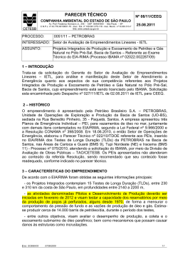 Veja a &iacute;ntegra do parecer aqui.