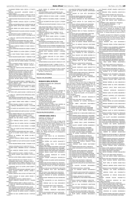 Resultado Resultado final