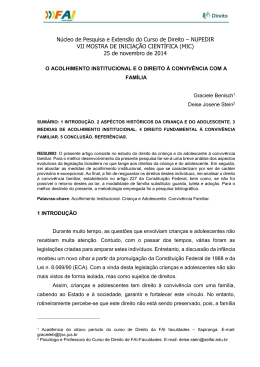 ART38 - FAI Faculdades