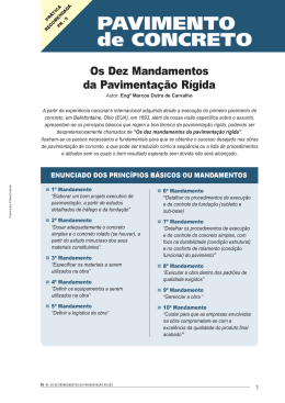 Pr&aacute;tica recomendada - 5ABCP