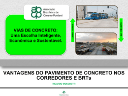 Arquivo para