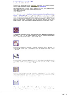 1008 - 253kb - Ve&iacute;culo