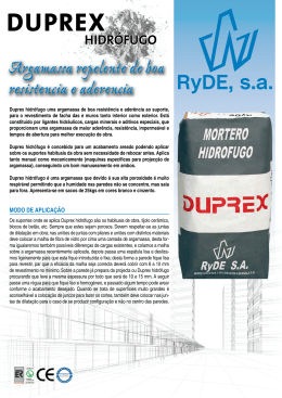 DUPREX - Ryde, SA