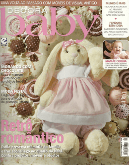 Page 1 .... .. .. ...-.4.13 \_ &Oacute;v ls DE lsu TIGO ...5.... . UMA VOLTA A0