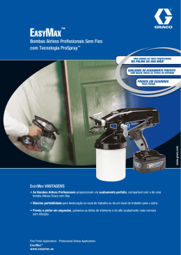 341310Pb , EASYMAX&trade;