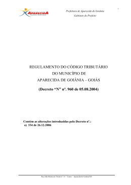 &yuml;&thorn;M i c r o s o f t   W o r d   - D e c r e t o   N n &ordm; 9 6 0