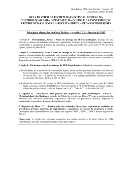Guia Pratico EFD-Contribuicoes - Versao 1.12 Word - Atual&hellip;
