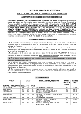 &yuml;&thorn;M i c r o s o f t   W o r d   - B E B E D O U R O . P D F . d o c