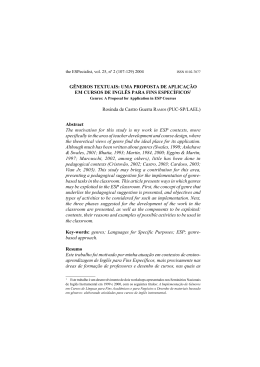 C:\PASTA DE TRABALHOS\Revista t