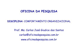Apostila 06 - oficinadapesquisa.com.br
