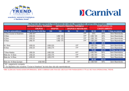 pol_cancelamento_crz..