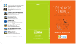 Fa&ccedil;a o do folder para impress&atilde;o