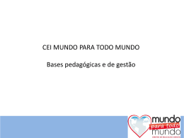 Acesse aqui apresenta&ccedil;&atilde;o em PDF