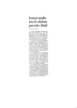 instituto amplia área do cobertura para todo o - md-m09:80