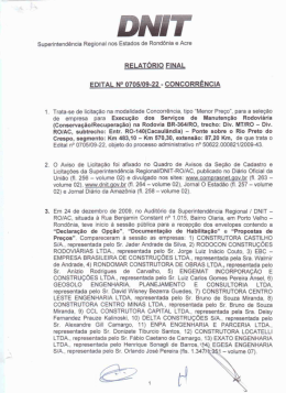 Relatório Final_Edital nº 705/09-22
