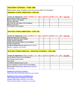 1SJ_Composicao_Colegiados_Mar&ccedil;o 2015